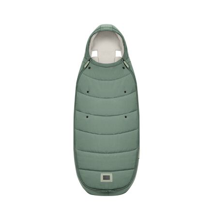 [platinum-saco] Cybex Platinum saco cubrepiés