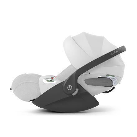 Cybex Cloud T i-Size plus