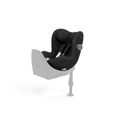 [sirona-t] Cybex Sirona T i-Size