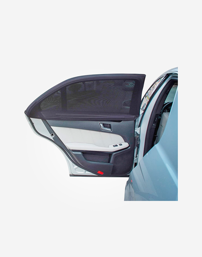 [2396] Parasol universal ajustable Saro