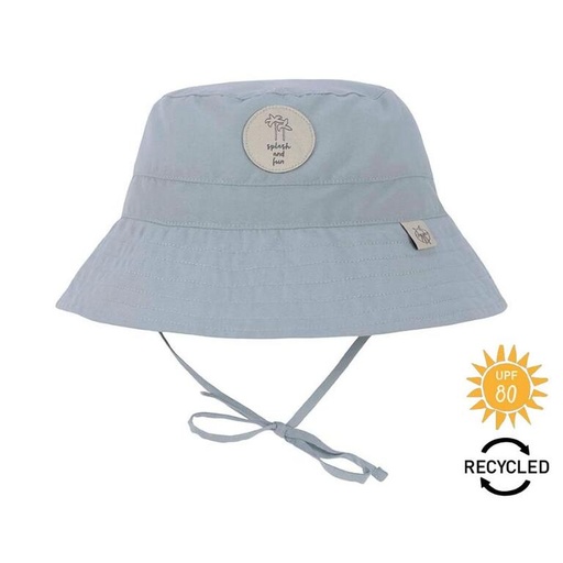 [gorrito-azul] Gorrito pescador Caramel LÄSSIG