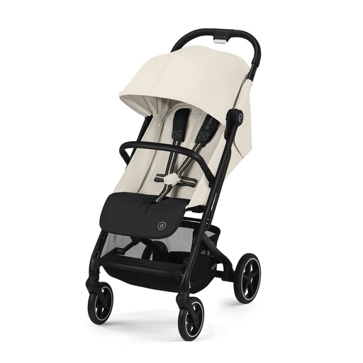 [beezy-2024] Cybex Beezy (copia)