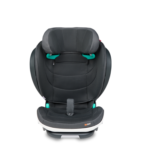 BeSafe Flex FIX 2 i-size