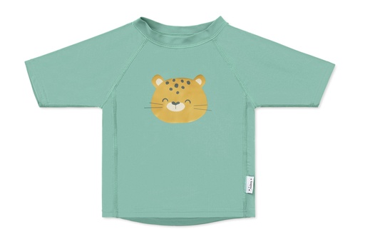 [camiseta-3] Chaleco flotador de aprendizaje T.S (1-3 años) Saro (copia)