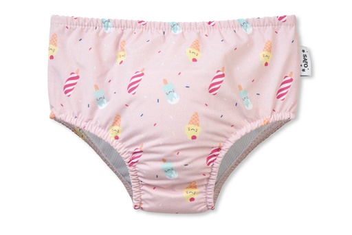 [banador-9] Bañador pañal 6-9 meses Saro (copia)