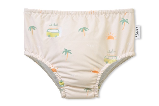 [banador-18] Bañador pañal 12-18 meses Saro (copia)