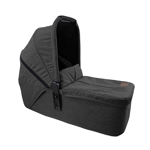 [capazo-venttwin] Silla de paseo VentTwin + (copia)