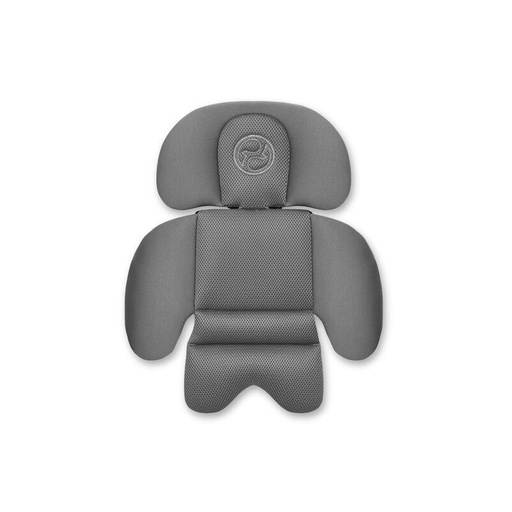 [524001749] Reductor Recién Nacido Sirona G de Cybex