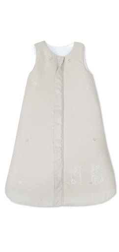 Saco dormir nana 58x90 (6-18m) Little House