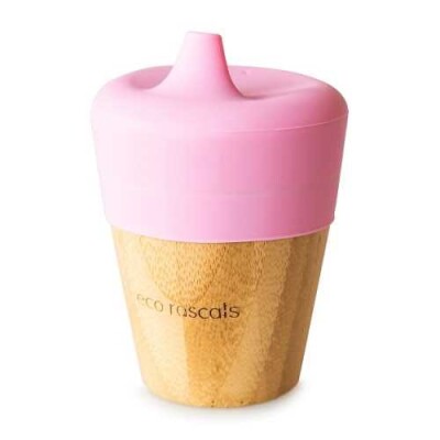 [vaso-bamboo] Cucharas bamboo 3 ud. Eco Rascals (copia)