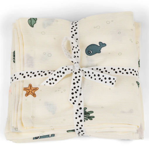 [3013730] Muselina pack 2 Done by Deer