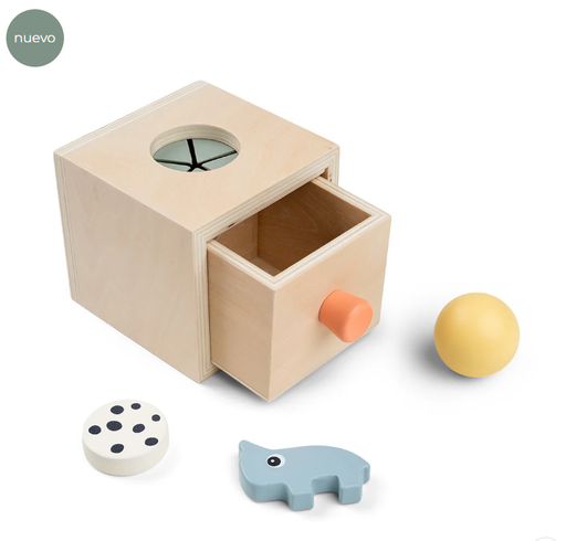 [4844687] Caja Hide&Find Done by Deer