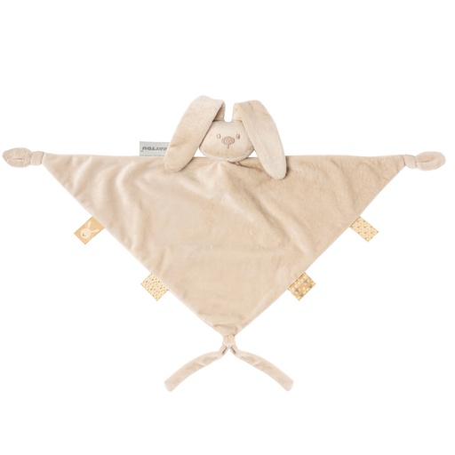 Doudou maxi Nattou