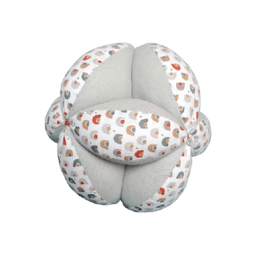 [pelota] Pelota Montessori The Dida