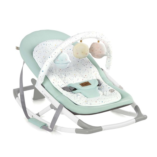 [fold2] Gandulita Fold Jané (copia)