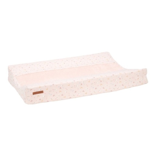 [LDTE30221450] Cambiador de paseo Flores & Mariposas Little Dutch (copia)