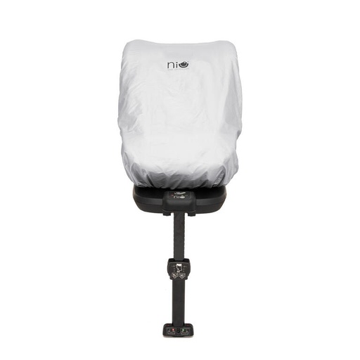 [N1009] Funda antitérmica para silla de coche Olmitos