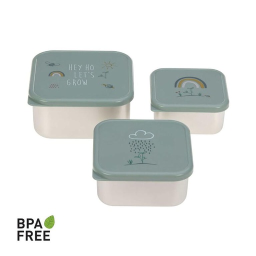 [snackbox] Lunchbox LASSIG (copia)
