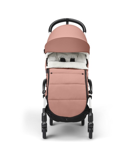 [yoyo3-saco] Stokke YOYO parasol (copia)