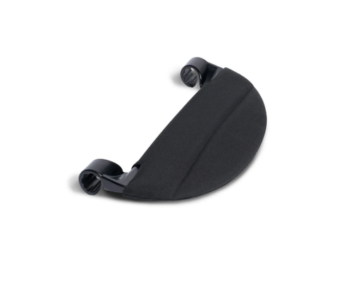 [646701] Stokke YOYO manillar (copia)