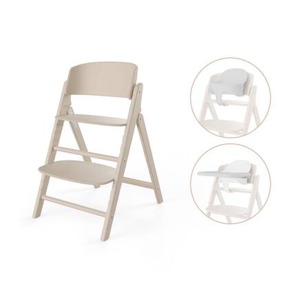 [click-fold-3] Trona Click & Fold Cybex (copia)