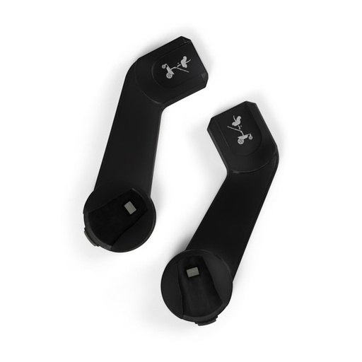 [100401] Joolz Hub2 protector de lluvia (copia)
