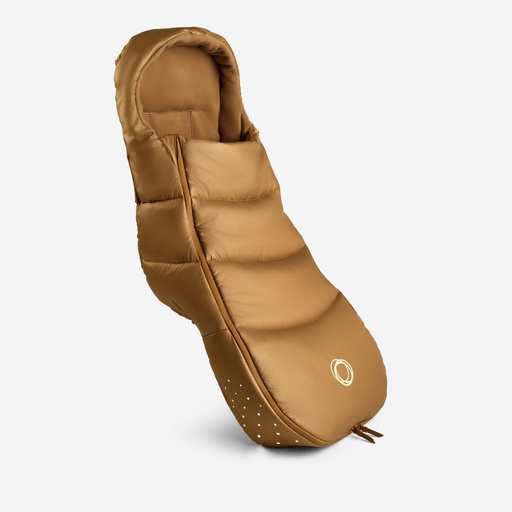 [saco-noir] Bugaboo saco Noir Collection Amber Glow (copia)