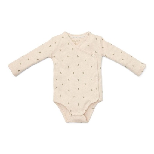 Pelele multiraya Little Dutch (copia)