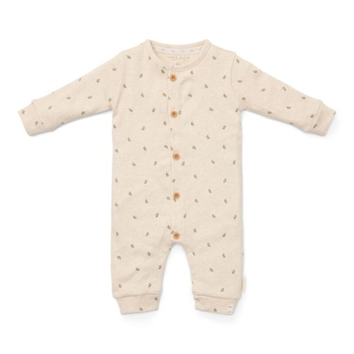 Pelele multiraya Little Dutch (copia)