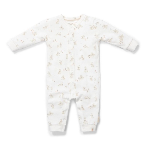 Body cruzado bunny Little Dutch (copia)