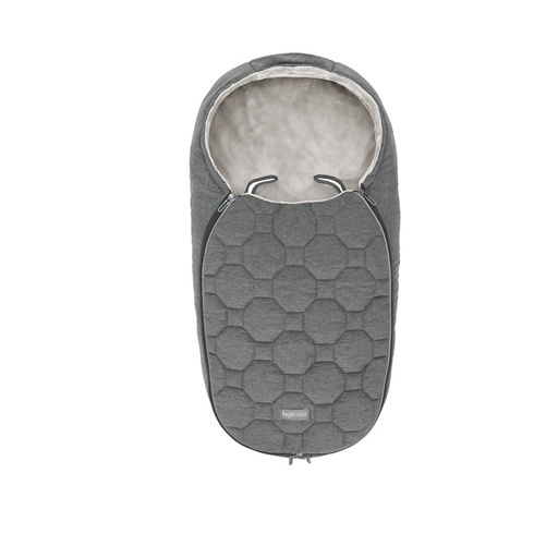 [saco-newborn] Inglesina saco de invierno Newborn