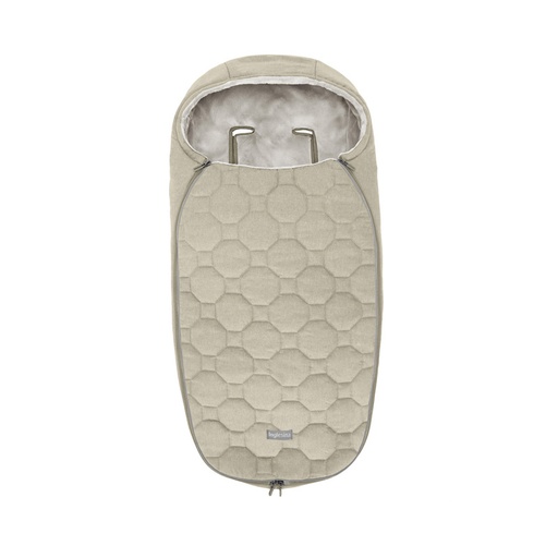 [saco-silla] Inglesina saco de invierno Newborn (copia)