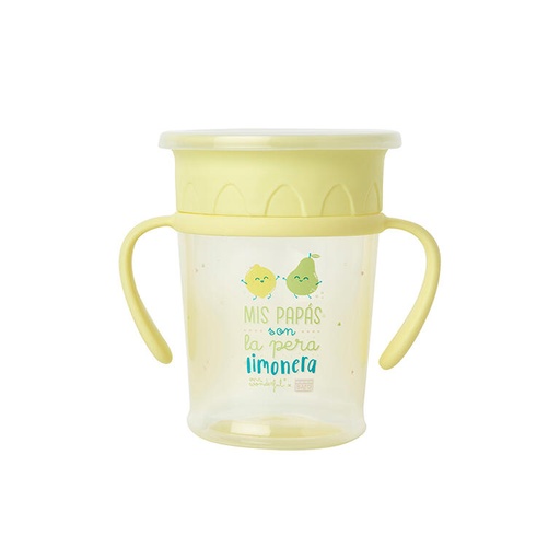 [8018] Vaso antigoteo 360 "Amazing Cup" Saro (copia)