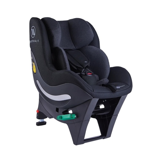 Avionaut Sky AirFlow 2.0