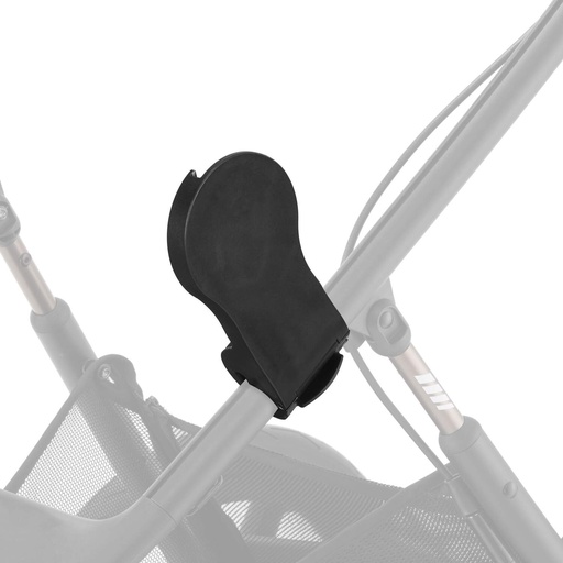 [524000795] Adaptador de Cot S para Avi Spin