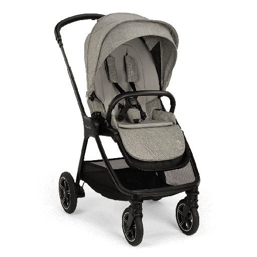 [ST16623GRAGL] Nuna Triv NEXT