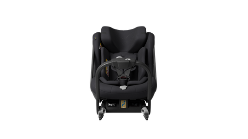 [one3] Axkid One 2 (61-125cm) (copia)