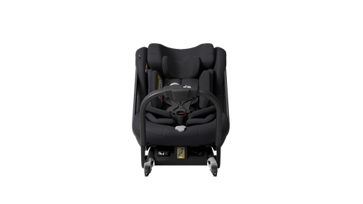 [one3+] Axkid One 3+ (40-125cm)