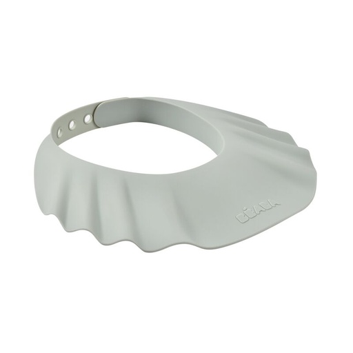 [920410] Visera de baño de silicona - Béaba