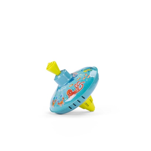 [MR676385] Peonza pequeña carrera (copia)