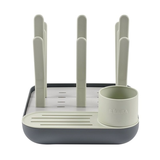 [911729] Béaba Esterilizador secador 2 en 1 Steril N Dry NIGHT BLUE (copia)