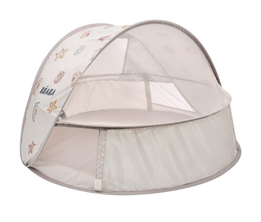 [930403] Tienda Anti-UV Béaba Breezynest 0-24 M