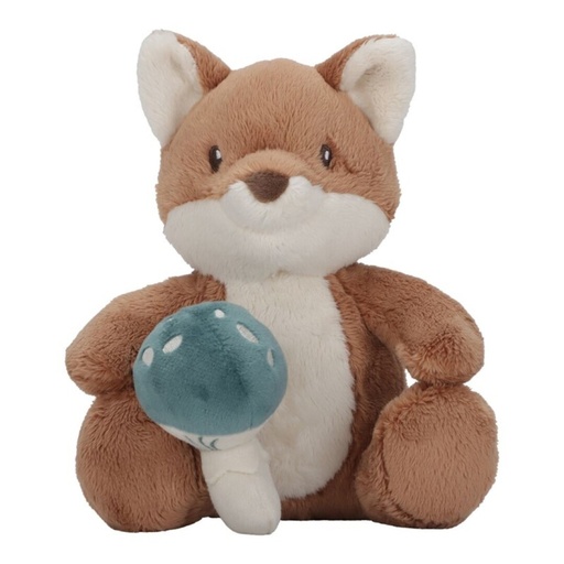 [LD8904] Zorro Little Dutch