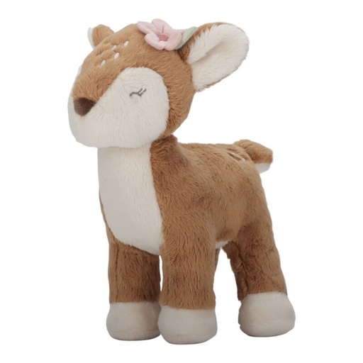 [LD9003] Cierzo Fairy Garden Little Dutch