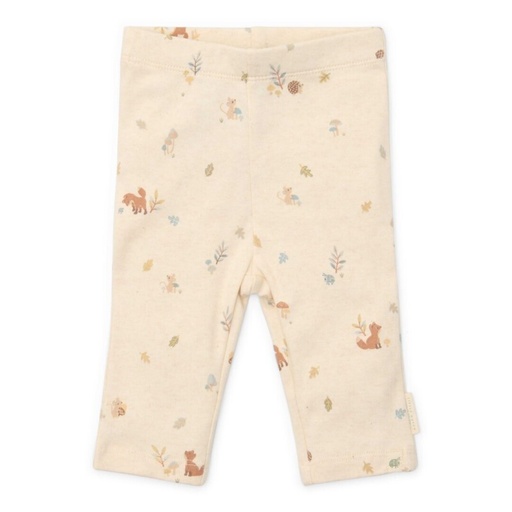 [pantalon-forest] Pantalón forest Little Dutch