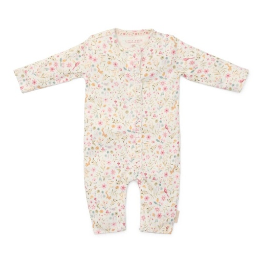 [pelele-fairy] Pelele hojas Little Dutch (copia)