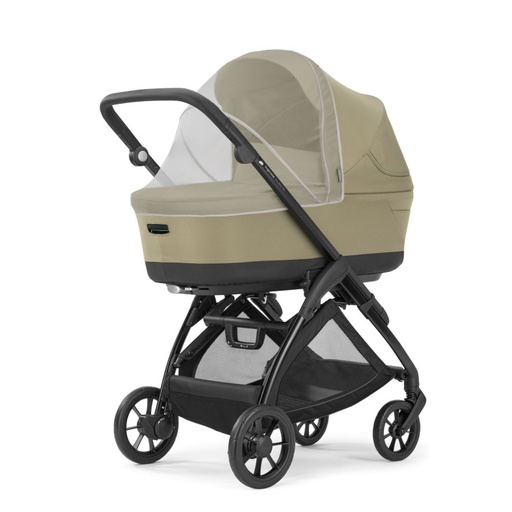 [A097QB500] Inglesina mosquitera para capazo Electa, Aptica y Aptica XT