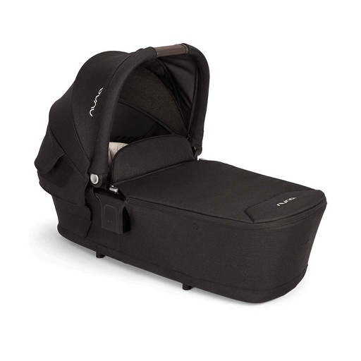 [capazo-lyt-ixxa-next] Capazo Nuna Lytl (Ixxa)