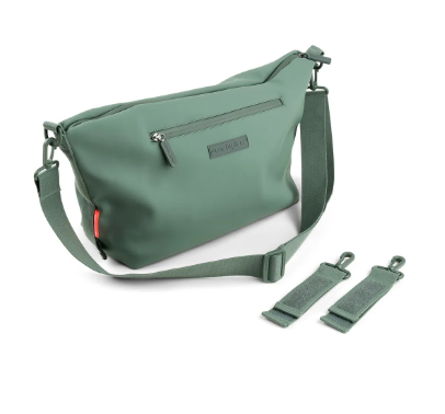 [bolso-cochecito] Bolso para cochecito Done By Deer