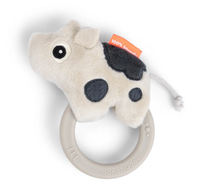 [mordedor-sensorial] Mordedor sensorial Done By Deer